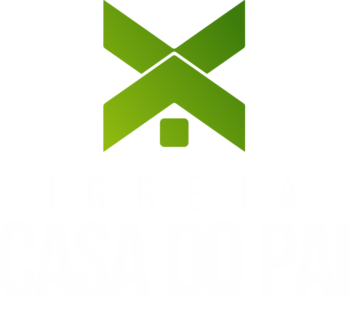 Igreja Casa do Pai Blumenau